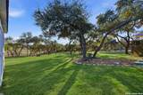 1616 Canyon Lake Dr - Photo 57