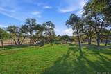 1616 Canyon Lake Dr - Photo 58