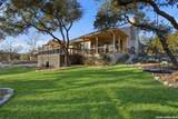 1616 Canyon Lake Dr - Photo 59