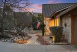 1616 Canyon Lake Dr - Photo 6