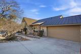 1616 Canyon Lake Dr - Photo 62