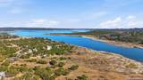 1616 Canyon Lake Dr - Photo 66