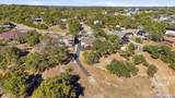 1616 Canyon Lake Dr - Photo 68