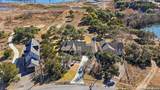1616 Canyon Lake Dr - Photo 69