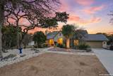 1616 Canyon Lake Dr - Photo 78
