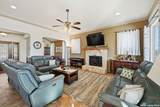 1616 Canyon Lake Dr - Photo 8