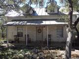 3351 County Road 265 - Photo 1