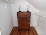 3351 County Road 265 - Photo 10