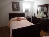 3351 County Road 265 - Photo 11