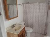 3351 County Road 265 - Photo 12