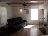 3351 County Road 265 - Photo 13