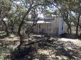 3351 County Road 265 - Photo 14