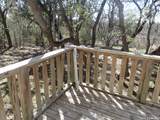 3351 County Road 265 - Photo 15