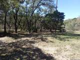 3351 County Road 265 - Photo 16