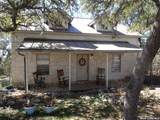 3351 County Road 265 - Photo 3