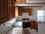 3351 County Road 265 - Photo 4