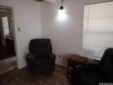 3351 County Road 265 - Photo 5
