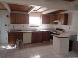 3351 County Road 265 - Photo 6