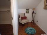 3351 County Road 265 - Photo 7