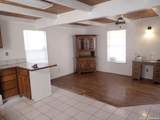 3351 County Road 265 - Photo 8