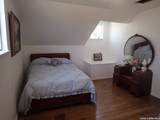 3351 County Road 265 - Photo 9