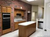 9615 Rocksprings - Photo 1