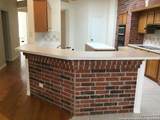9615 Rocksprings - Photo 10