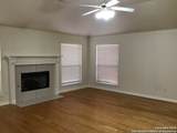 9615 Rocksprings - Photo 11