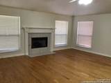 9615 Rocksprings - Photo 12