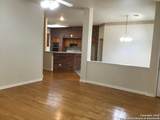 9615 Rocksprings - Photo 13
