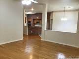 9615 Rocksprings - Photo 14