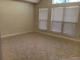 9615 Rocksprings - Photo 15