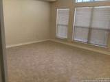 9615 Rocksprings - Photo 16
