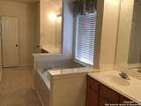 9615 Rocksprings - Photo 17