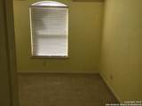 9615 Rocksprings - Photo 18