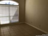9615 Rocksprings - Photo 19