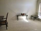 9615 Rocksprings - Photo 2