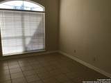 9615 Rocksprings - Photo 20