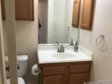 9615 Rocksprings - Photo 21