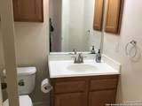 9615 Rocksprings - Photo 22