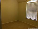9615 Rocksprings - Photo 23