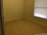 9615 Rocksprings - Photo 24