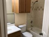 9615 Rocksprings - Photo 25