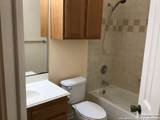 9615 Rocksprings - Photo 26