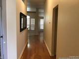 9615 Rocksprings - Photo 27