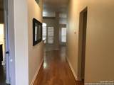9615 Rocksprings - Photo 28