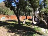 9615 Rocksprings - Photo 29