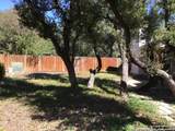 9615 Rocksprings - Photo 30