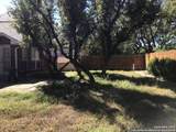 9615 Rocksprings - Photo 31