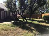 9615 Rocksprings - Photo 32
